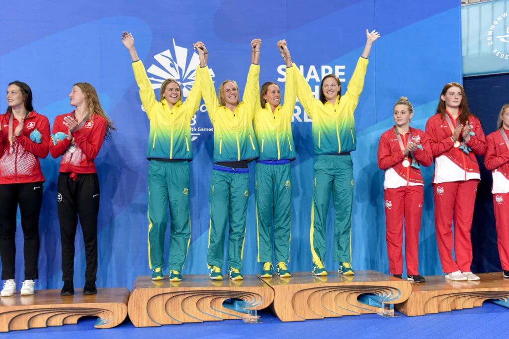 shayna-jack-bronte-campbell-emma-mckeon-cate-campbell-4x100-free-relay-australia-2018-commonwealth-games