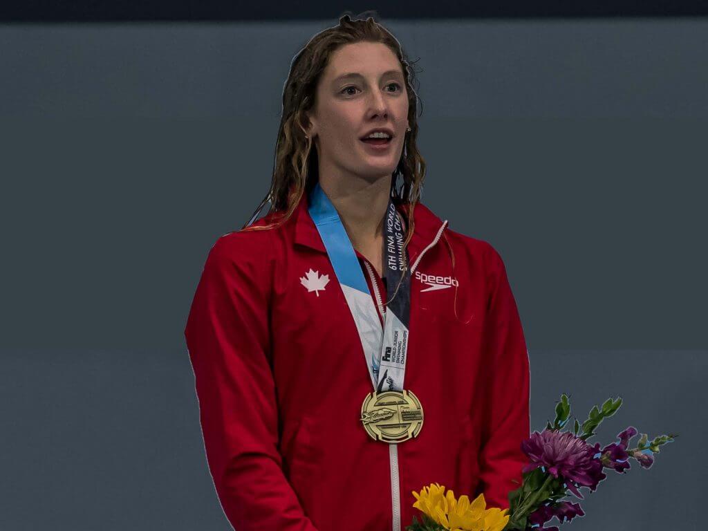 taylor ruck, commonwealth games