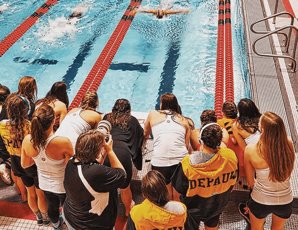 Depauw-University-Swim