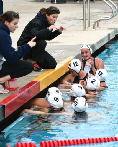 Emily-Schmit-instruction-water-polo