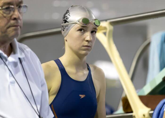 Grace Kennedy Thinking Before Race-0020