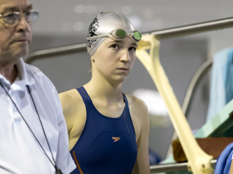 Grace Kennedy Thinking Before Race-0020