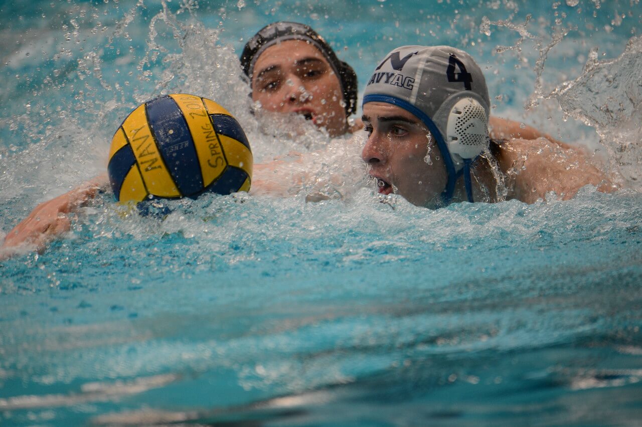 Northeast Zone Junior Olympics Water Polo Report Greenwich Remains Top