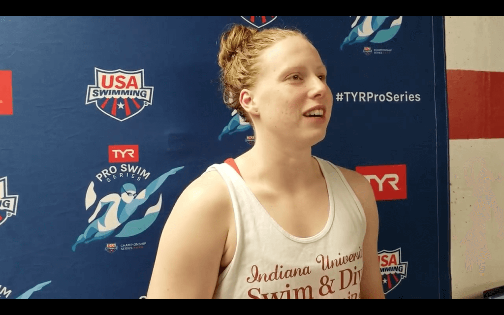 lilly-king-indianapolis-swim-series