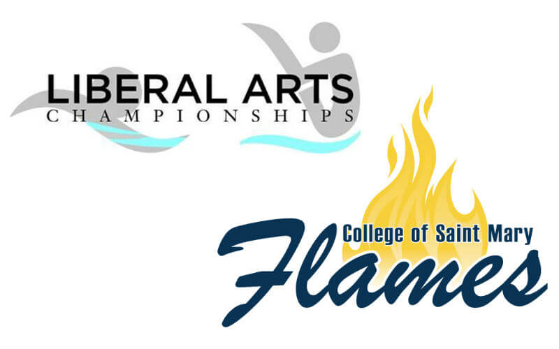 college-saint-mary-liberal-arts-championships