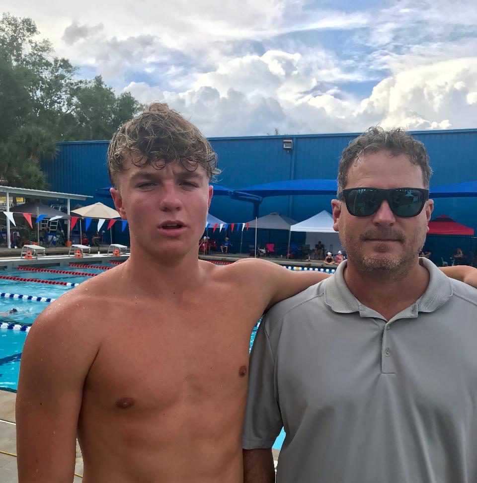 14-year-old-dawson-joyce-downs-two-florida-state-age-group-records