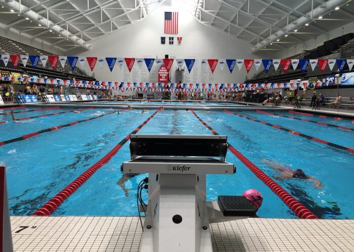 iu-natatorium-masters-nationals-indianapolis
