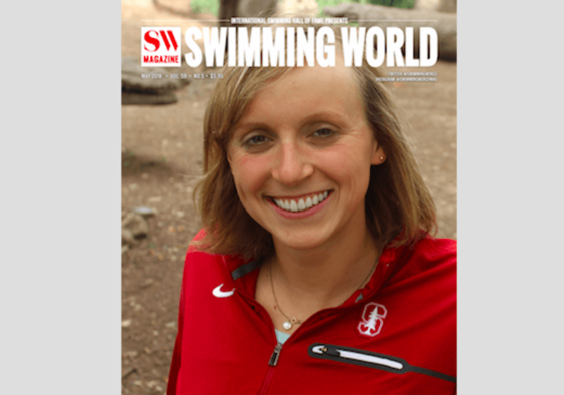 katie-ledecky-june-cover-18-preview