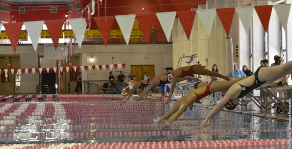 new-mexico-diving-in-race-start