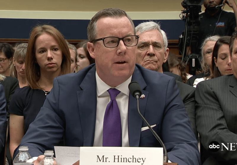 tim-hinchey-usa-swimming-congress-testify-2018