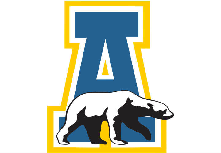 university-of-alaska-fairbanks-logo