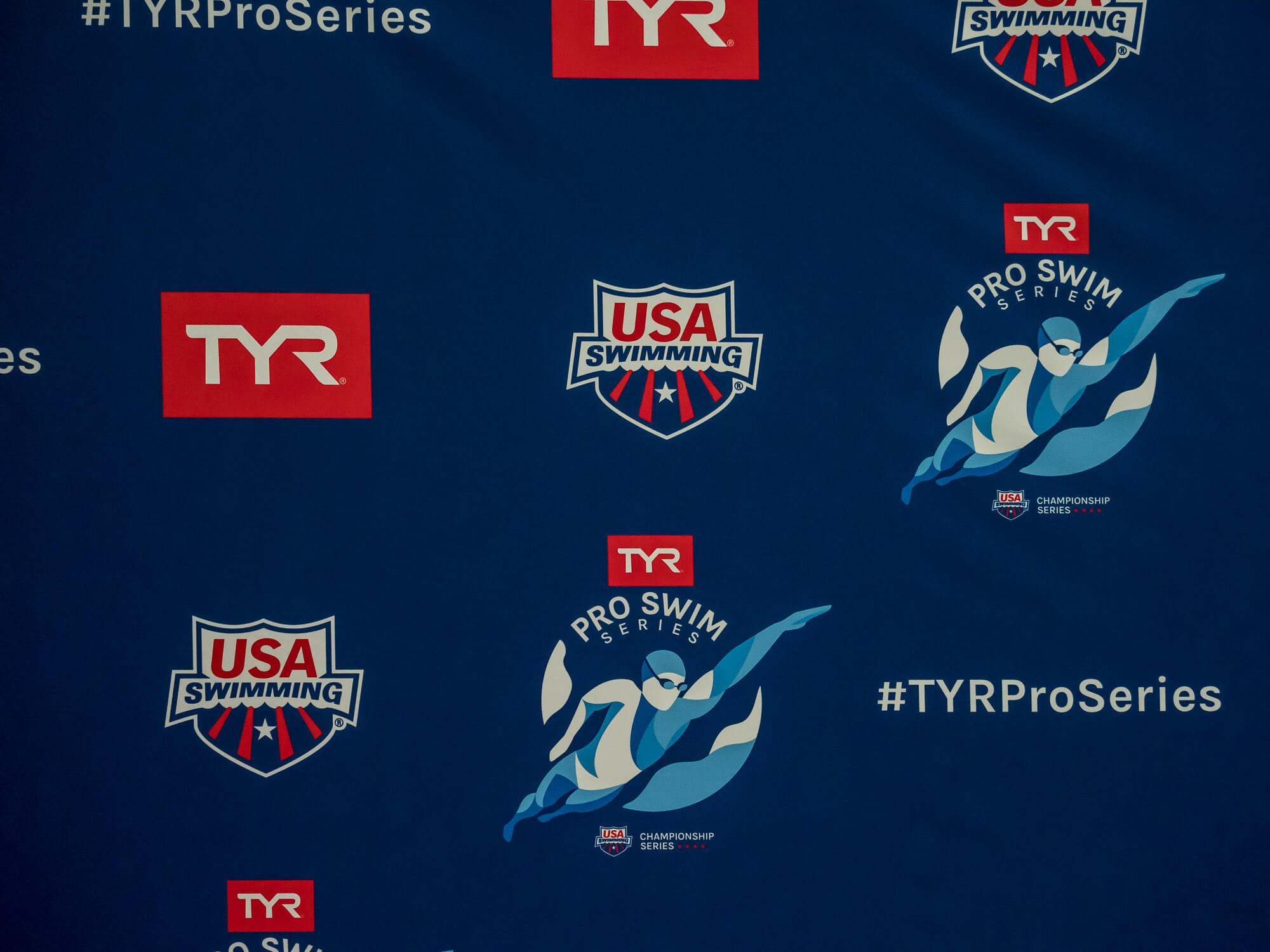 2019-tyr-pro-swim-series-sites-announced-all-four-new-sites-swimming-world-news