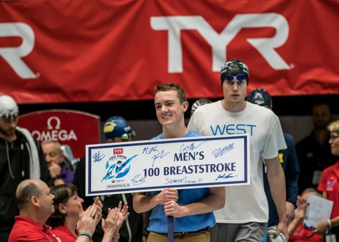 venue-athlete-parade-