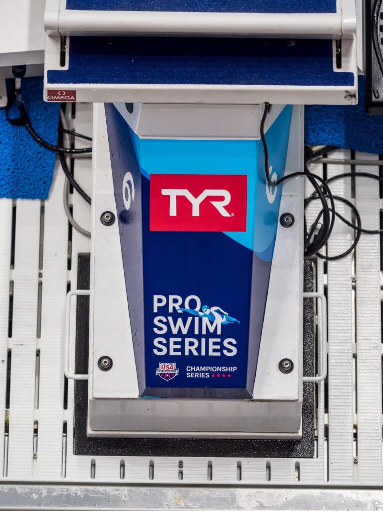 venue-starting-block-