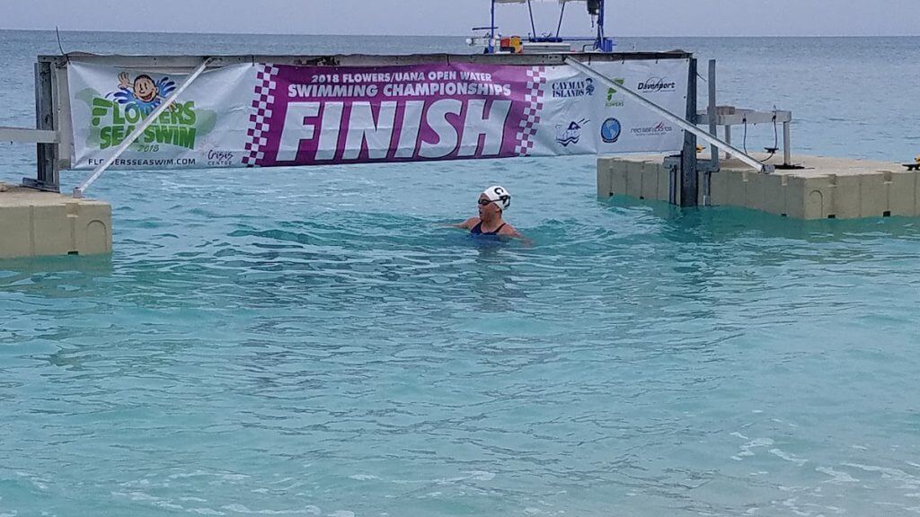 2018-uana-open-water-finish-2