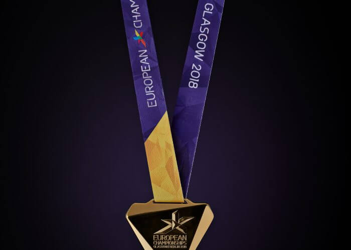 glasgow-2018-medal