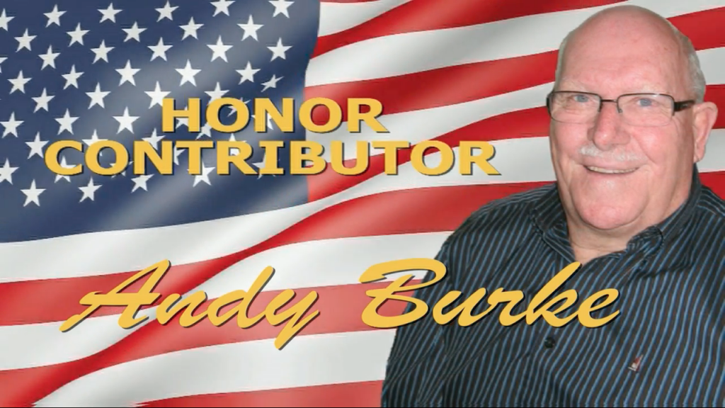 andy-burke-international-swimming-hall-of-fame
