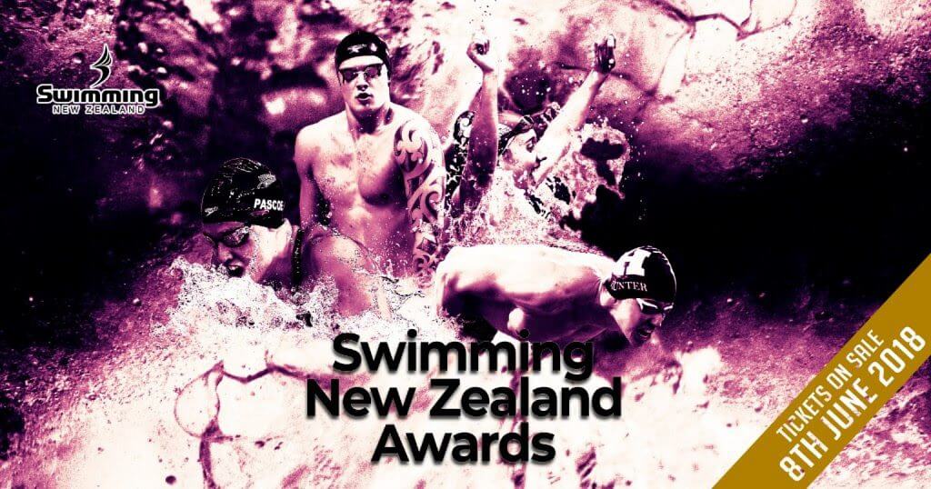 Swimming_New_Zealand_Awards_2018