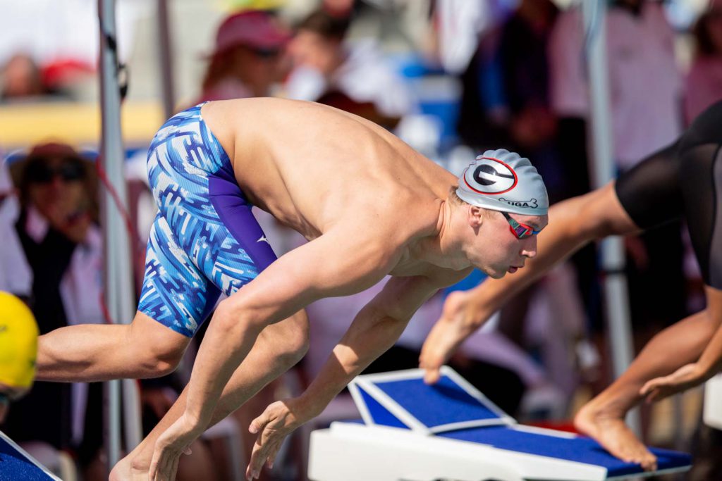 chase-kalisz-2018-santa-clara-pss_3