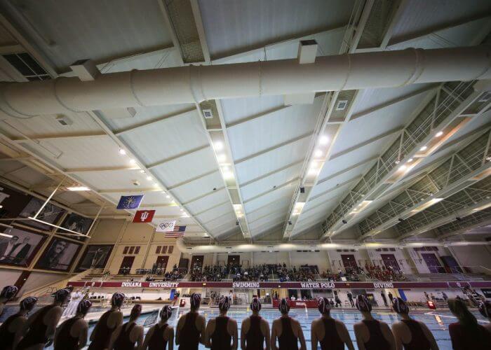 indiana-water-polo-lineup-venue