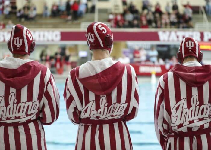 indiana-water-polo-players