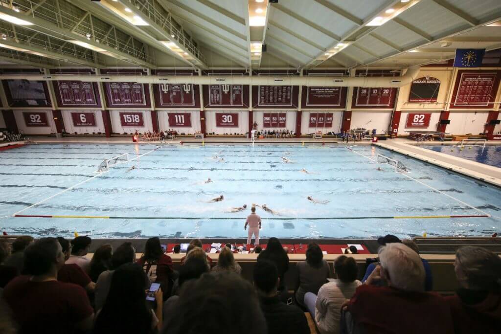 indiana-water-polo-venue