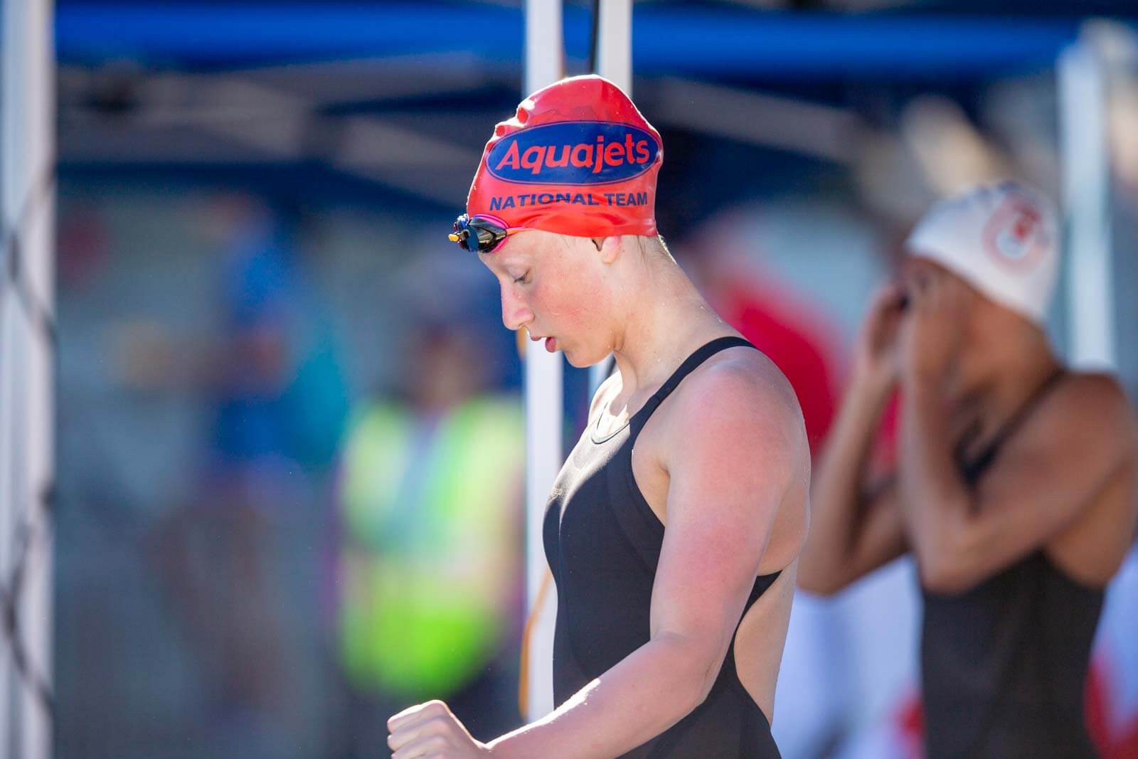 Speedo Junior Nationals East + West to Begin This Weekend to Showcase