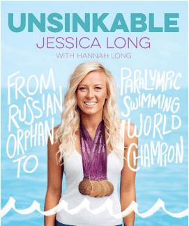 jessica-long-autobiography-cover