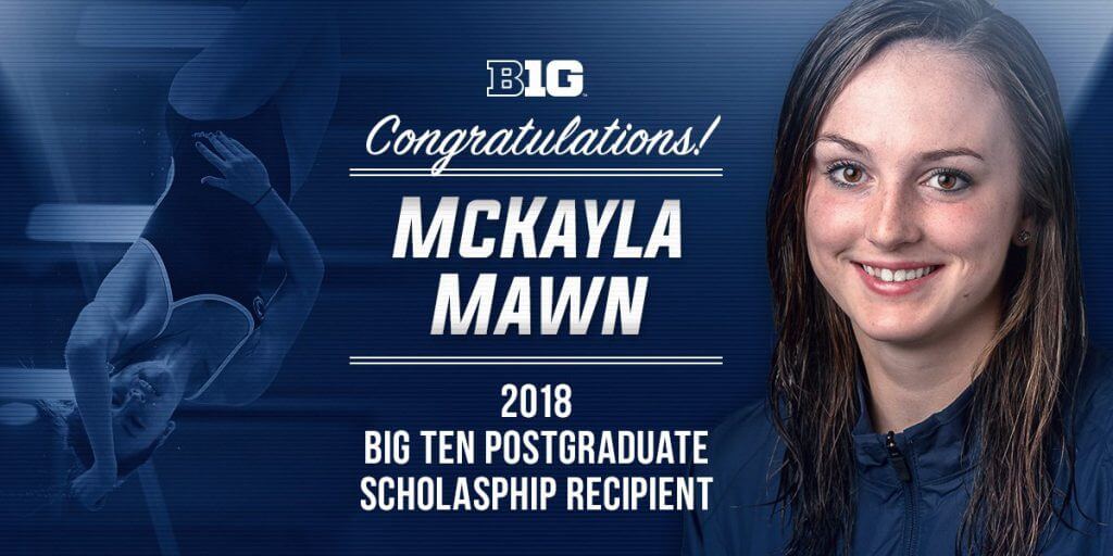 mckayla_mawk_penn_state.jpg-large