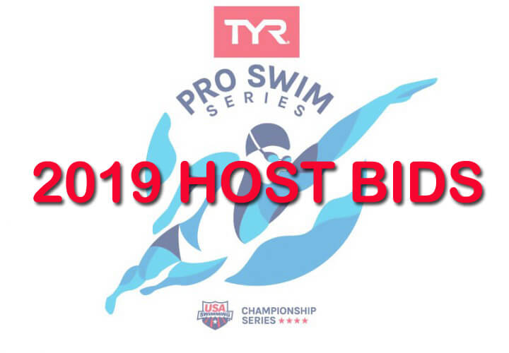 tyr-pro-swim-series-bid