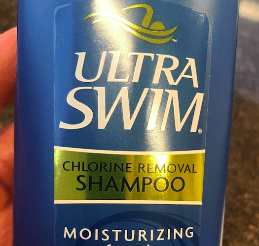 ultra-swim-shampoo