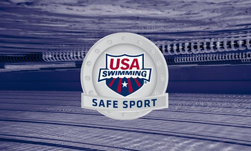 usa-swimming-safe-sport2