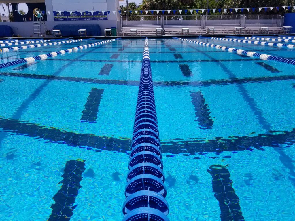 lane-line-pool-generic-njsaa swimming-sebastian-coe-deaflympics-swim-school