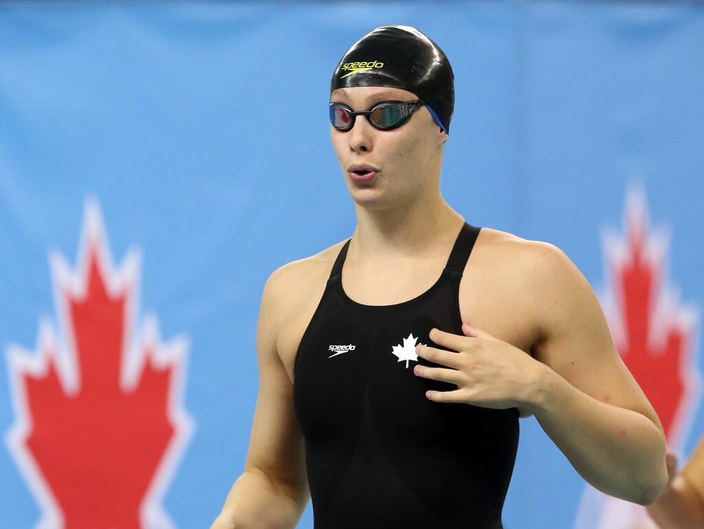 penny-oleksiak-canadian-swimming-trials