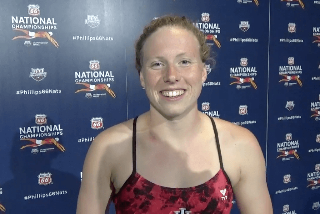 lilly-king-nationals