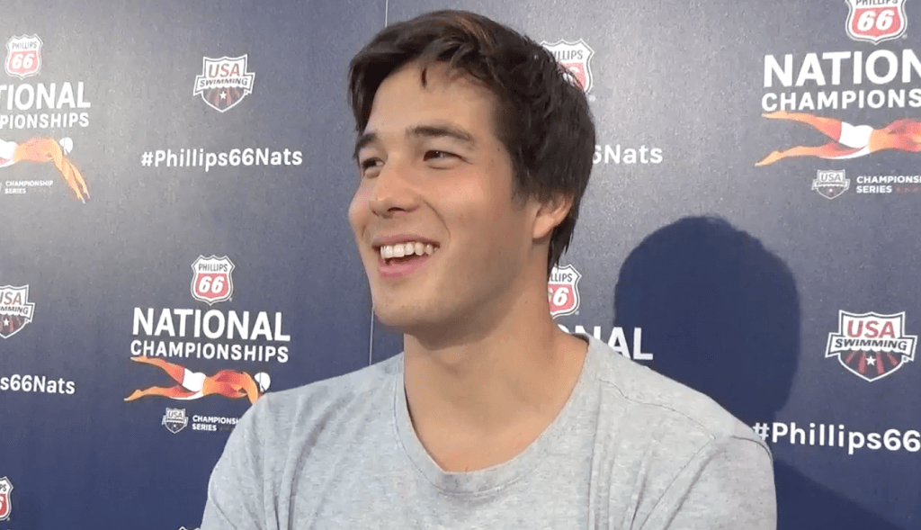jay-litherland-nationals