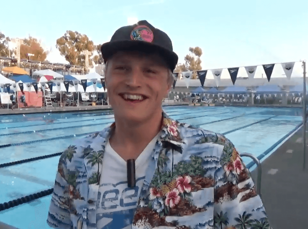 harry-homans-juniors