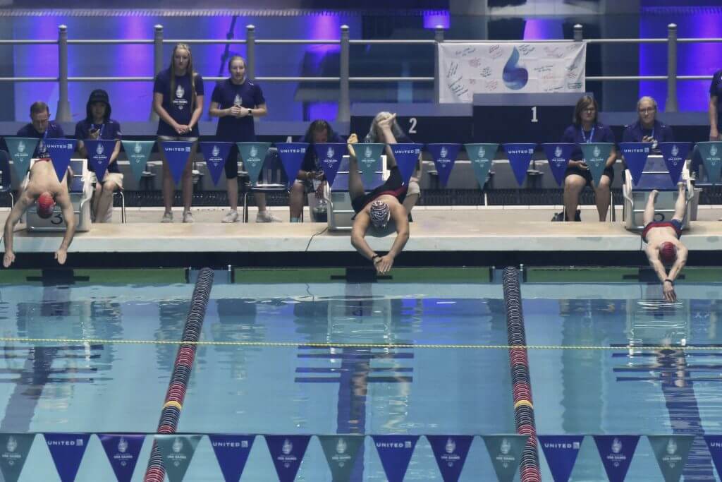 Special-Olympics-Diving