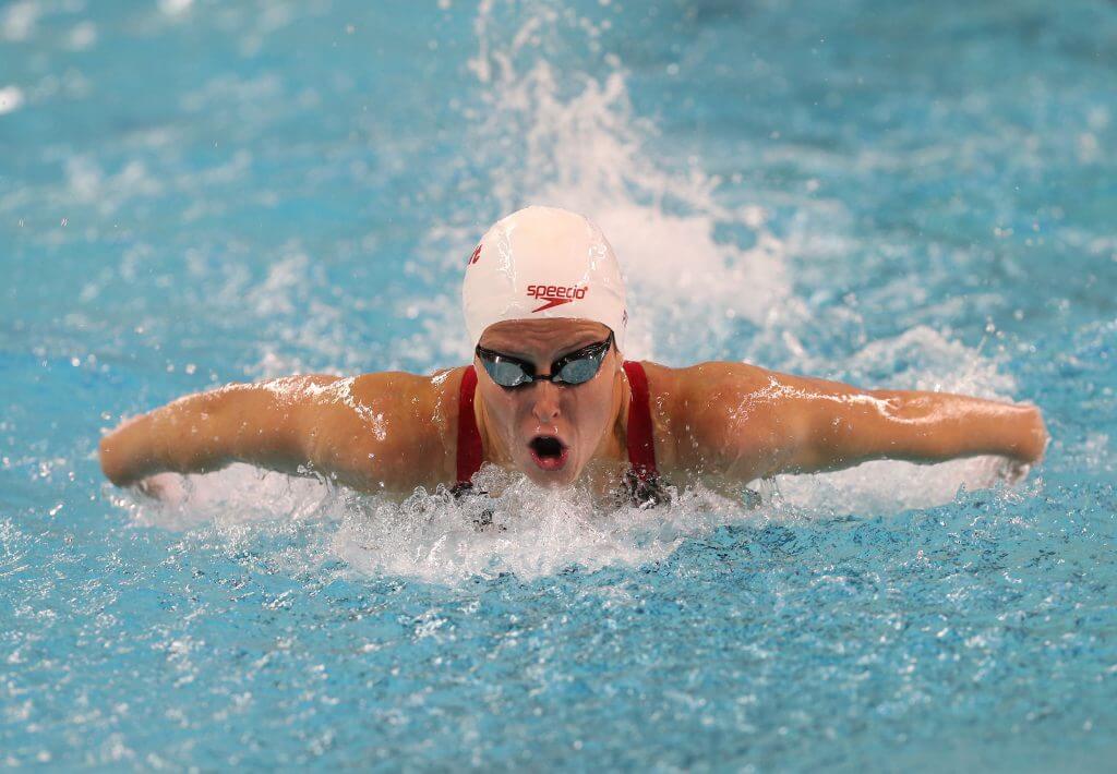 sydney-pickrem-canadian-swimming-trials