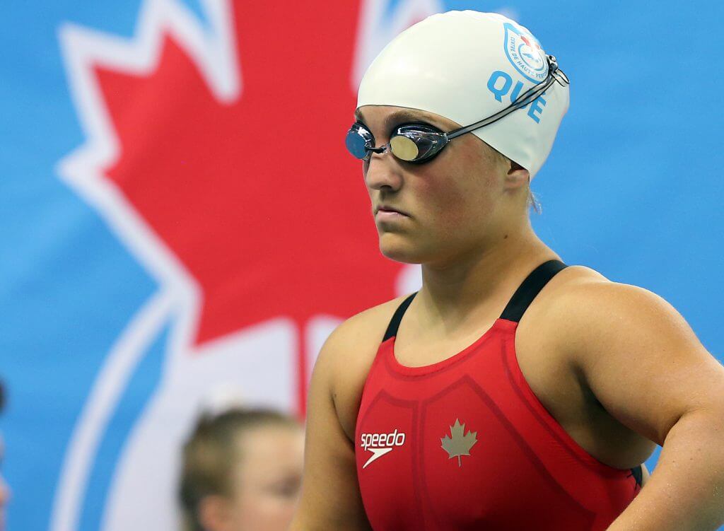 tess-routliffe-canada-swimming-trials