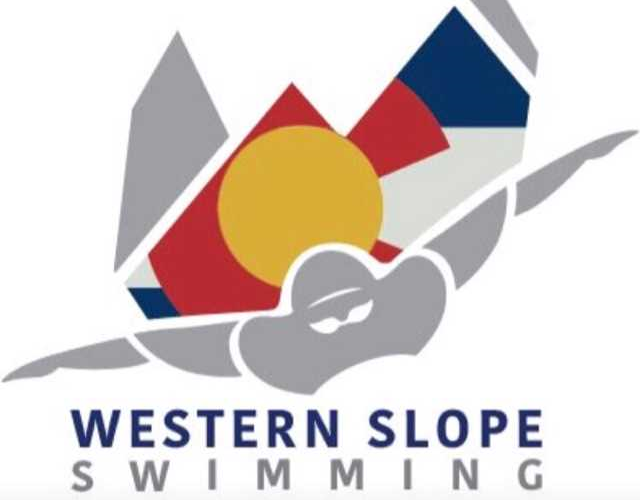 Western Slope Swimming Logo Final