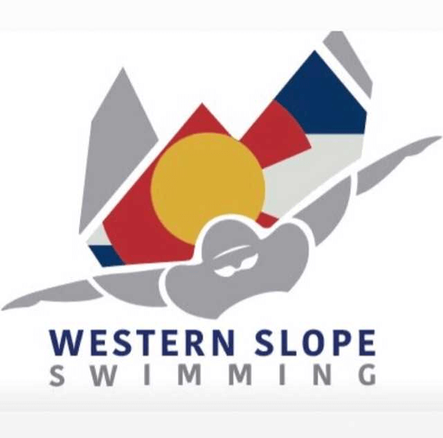 What Makes the Western Slope League Feel Like Family?