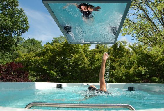 backstroke-mirror-endless-pool