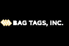 bag-tags-inc