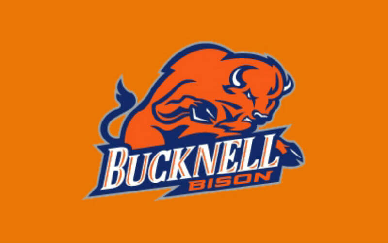 bucknell-university-logo