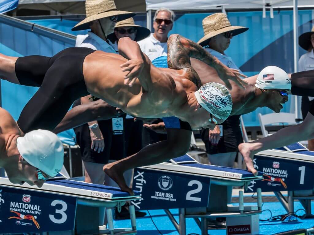 caeleb-dressel-