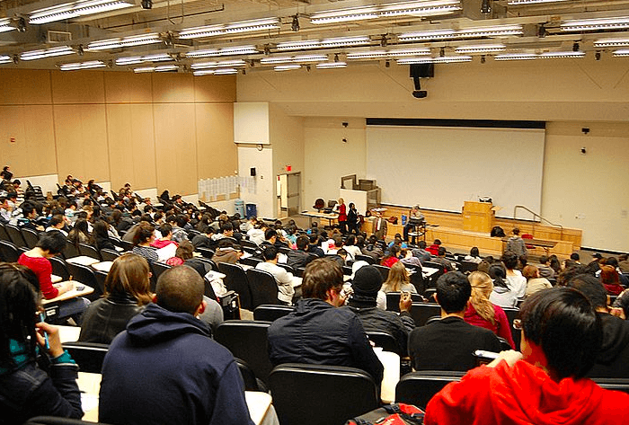 college-student-lecture-hall