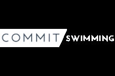 commit-swimming-logo