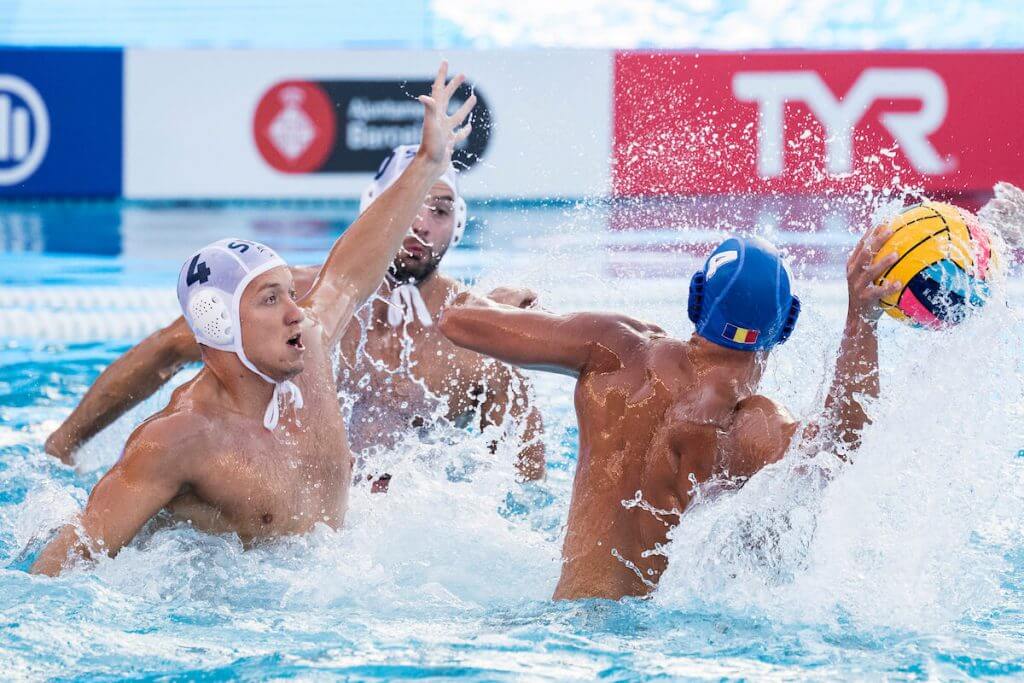 european-men-water-polo-5