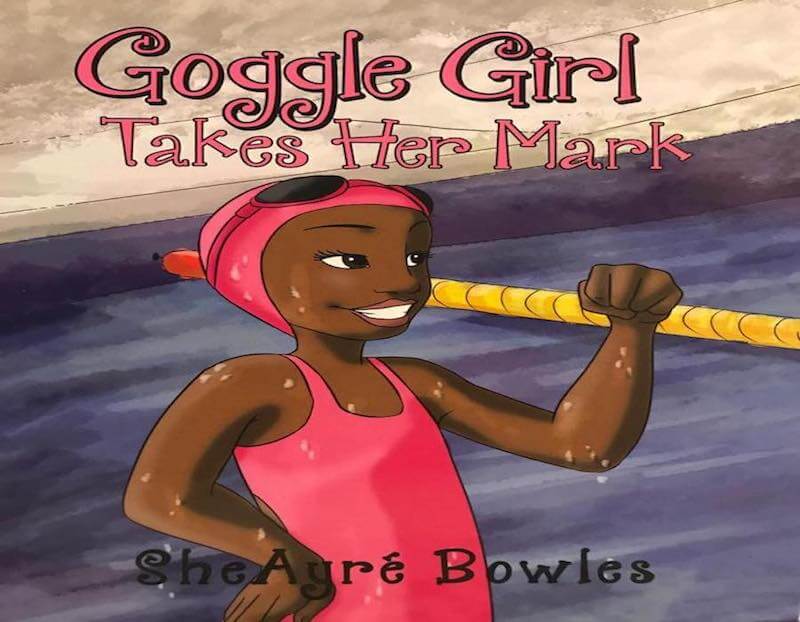 goggle-girl-takes-her-mark